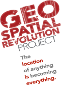 geospatial_revolution_stacked