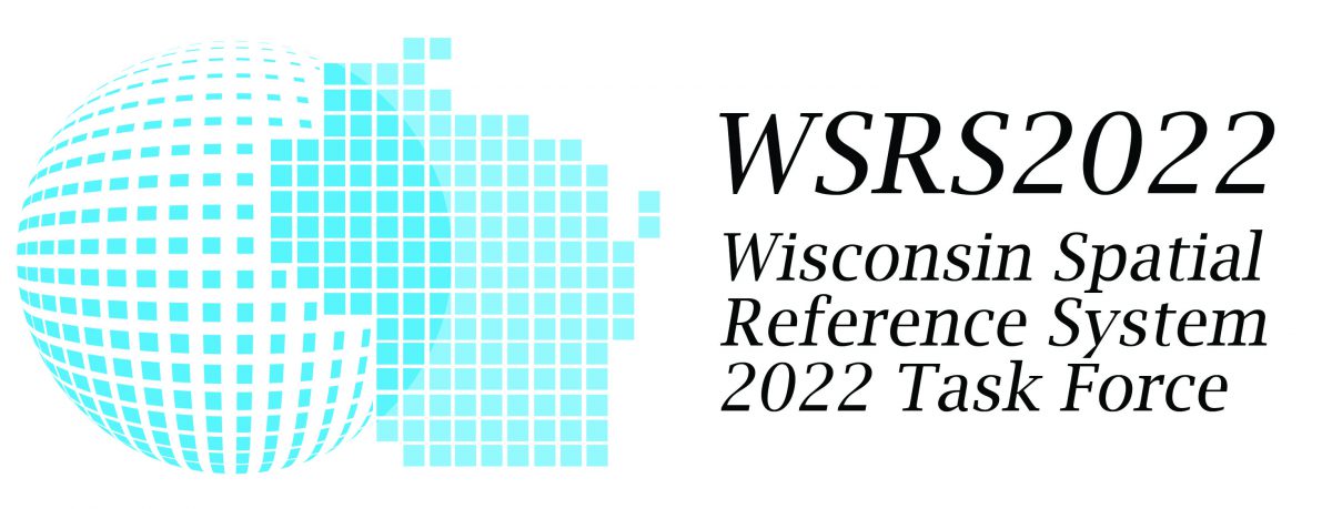 WSRS2022 Task Force looking for additional volunteers – State